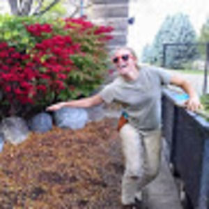 Meet your Posher, Jordyn